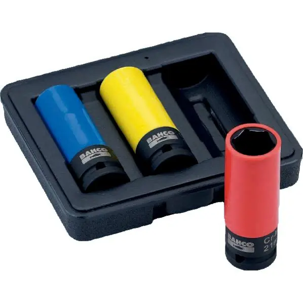 Hjulhylssats Köp online